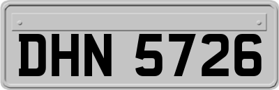 DHN5726