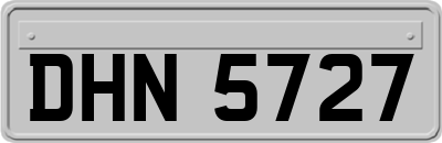 DHN5727