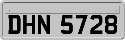 DHN5728
