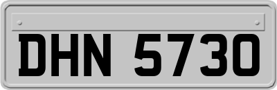 DHN5730