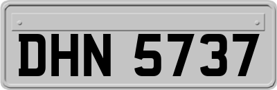 DHN5737