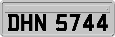 DHN5744