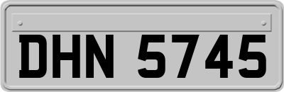 DHN5745