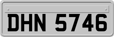 DHN5746
