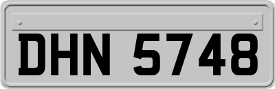 DHN5748