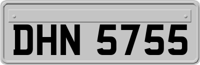 DHN5755