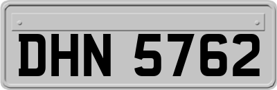 DHN5762
