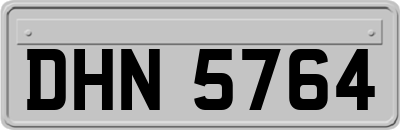 DHN5764
