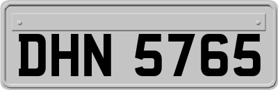 DHN5765