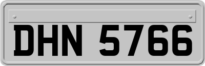 DHN5766