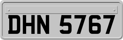 DHN5767