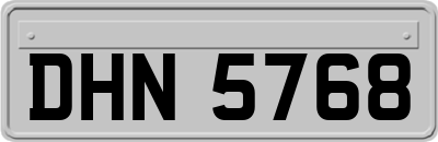 DHN5768