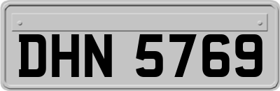 DHN5769