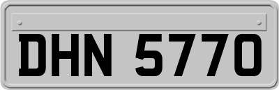 DHN5770