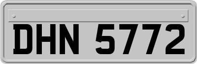 DHN5772
