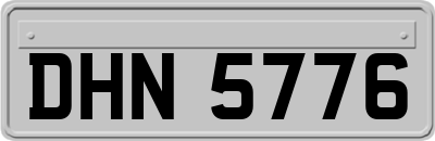 DHN5776