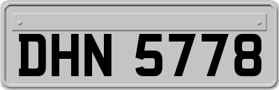 DHN5778