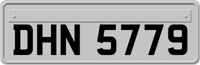 DHN5779