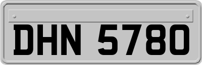DHN5780