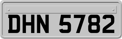 DHN5782