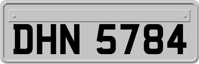 DHN5784