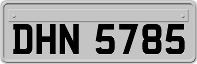 DHN5785