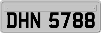 DHN5788