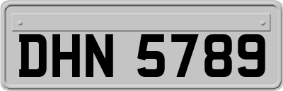 DHN5789