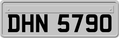 DHN5790