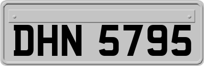 DHN5795
