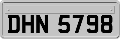 DHN5798
