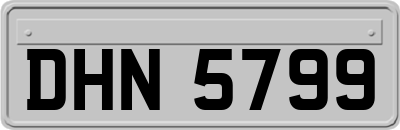DHN5799