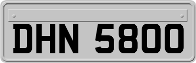 DHN5800
