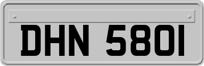 DHN5801