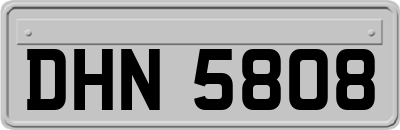 DHN5808
