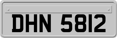 DHN5812