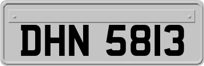 DHN5813