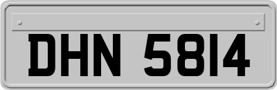 DHN5814