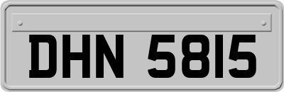 DHN5815