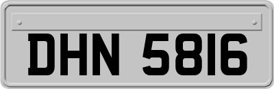 DHN5816