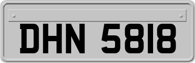 DHN5818