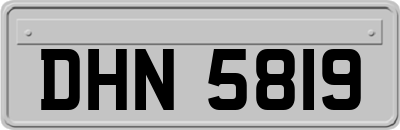 DHN5819