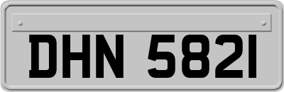 DHN5821