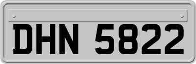 DHN5822