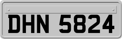 DHN5824