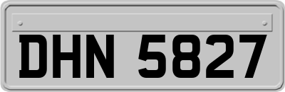 DHN5827