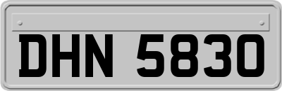DHN5830