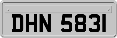 DHN5831