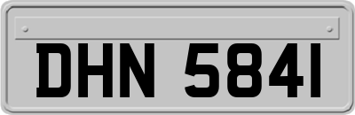 DHN5841