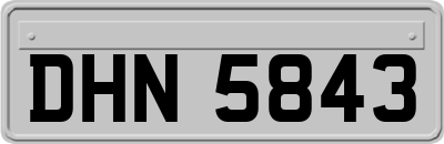 DHN5843